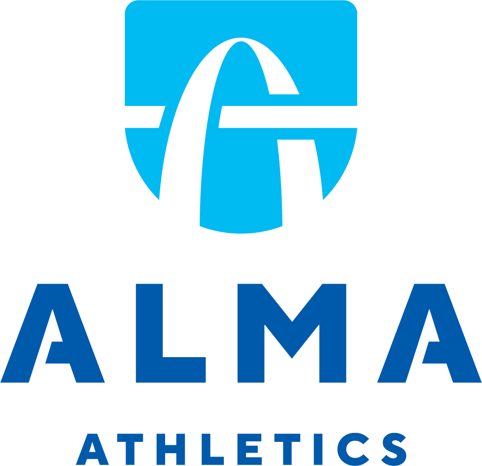 Ioannou Athletics Academy
