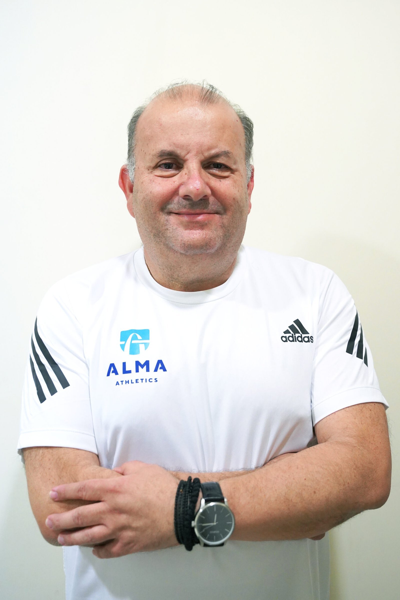 Giorgos Kattidis