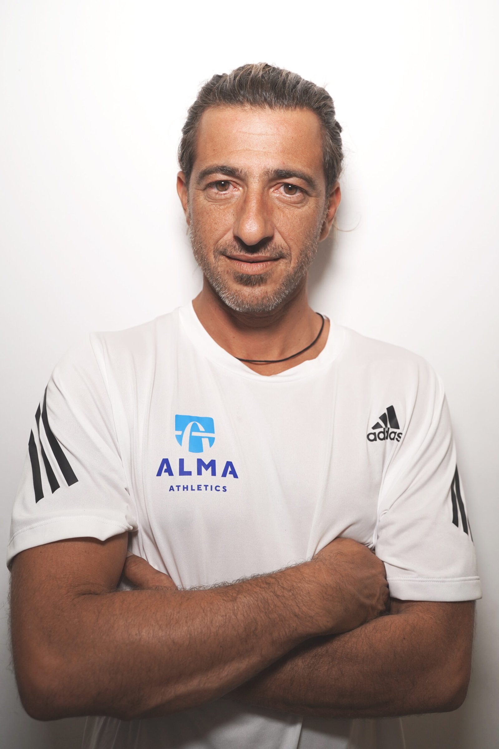 Christos Ioannou