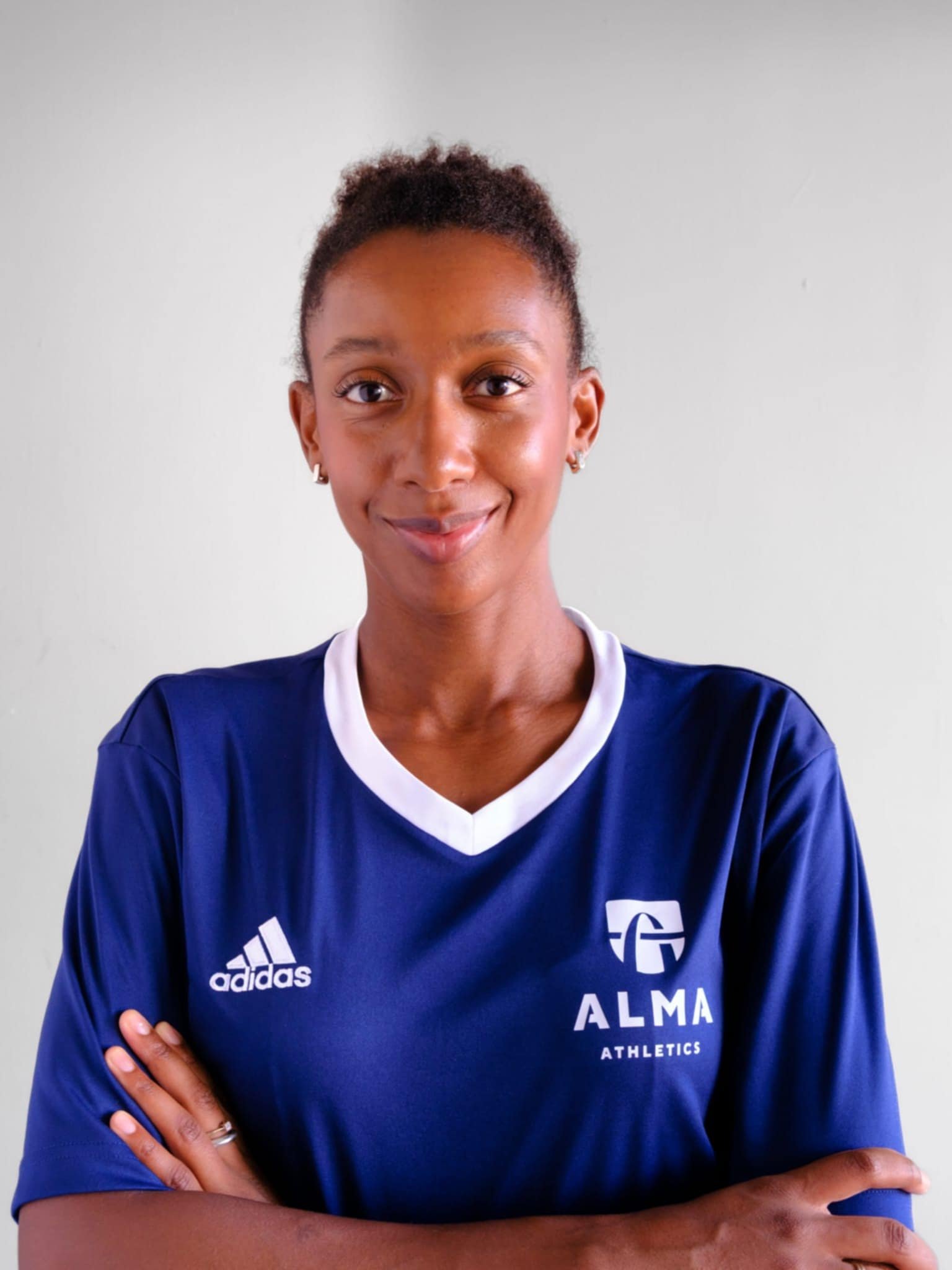 Urszula Bhebhe-Donczew