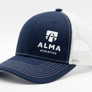Alma Hats