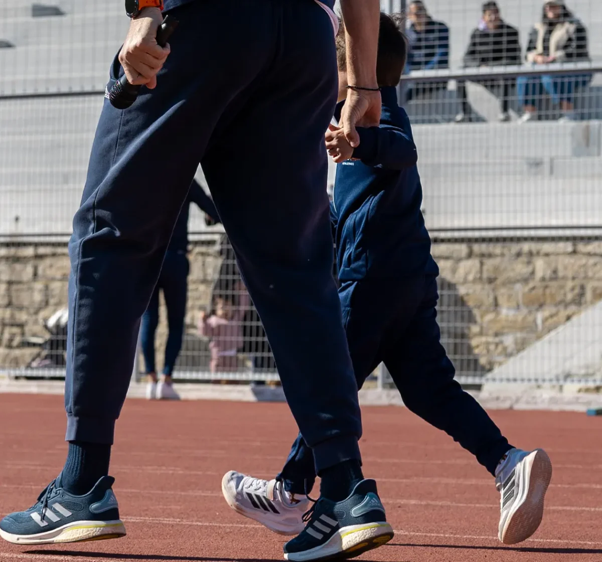 training-13